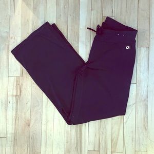 Gap Fit Women’s Size Small